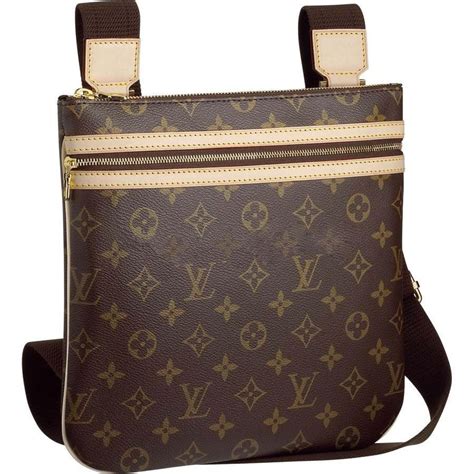 best louis vuitton crossbody replica|authentic louis vuitton crossbody.